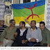  بلاغ لجنة دعم المعتقلين السياسيين للقضية الأمازيغية بعد الافراج عن حميد أعطوش