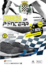 CORRIDA DA PANTERA