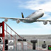 Flight Simulator X 2016 Air HD v1.4.0 Apk