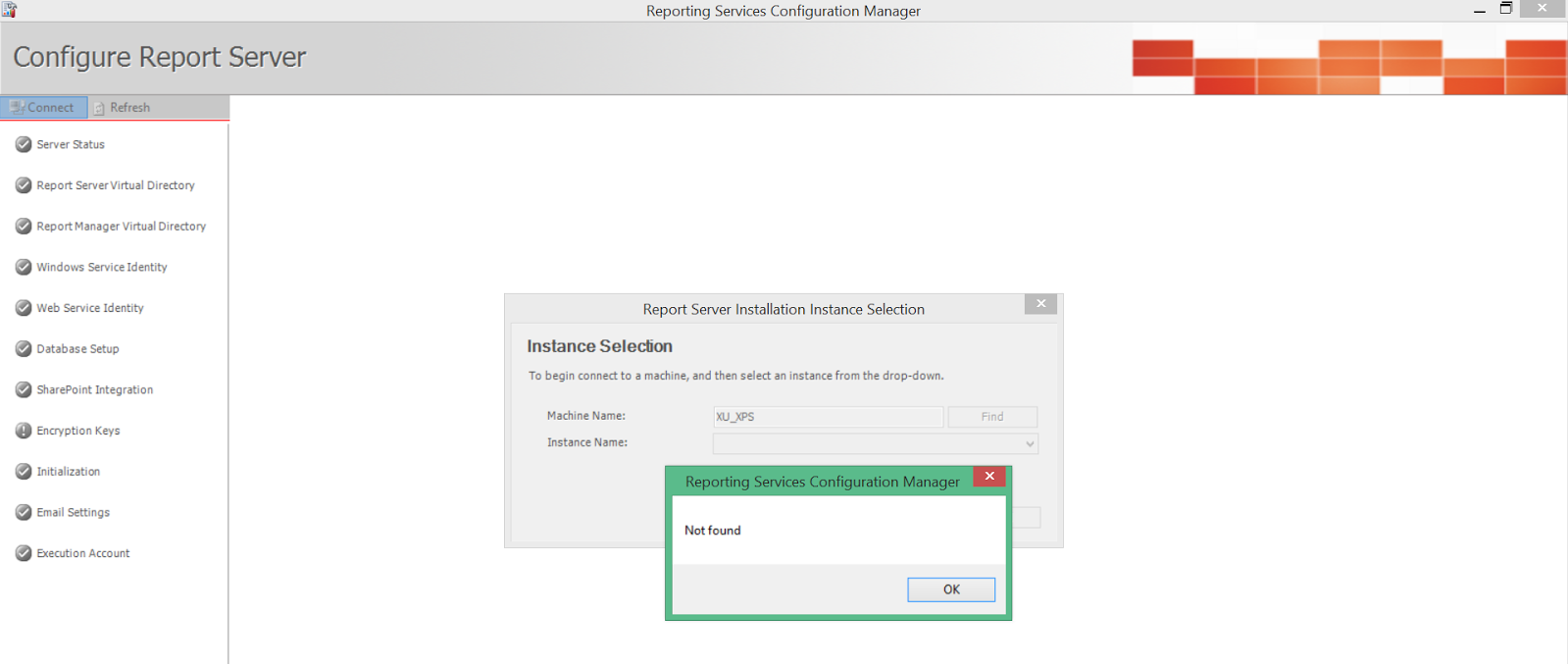 On the Journey to be a SQL Server Professional: Multiple Versions of ...