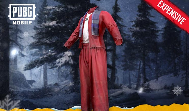 Tutorial games: PUBG Mobile Akan Memiliki Baju Pangsi Si Pitung PUBG Mobile sepertinya memiliki penggemar setia di Indonesia Tutorial games: PUBG Mobile Akan Memiliki Baju Pangsi Si Pitung