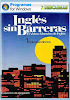 Ingles sin Barreras Curso Completo [12 DVD + Audios] [MEGA]