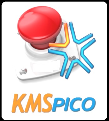 KMSpico v9.3.1 Activator For Windows and Office