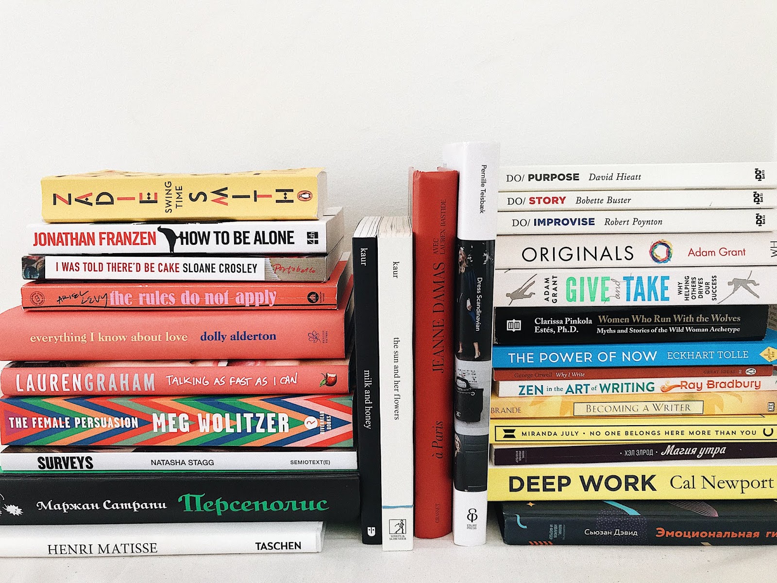 Ray written. Ray bradbury stories: v. Joy division пластинка. Ray written. Story of love ray bradbury.