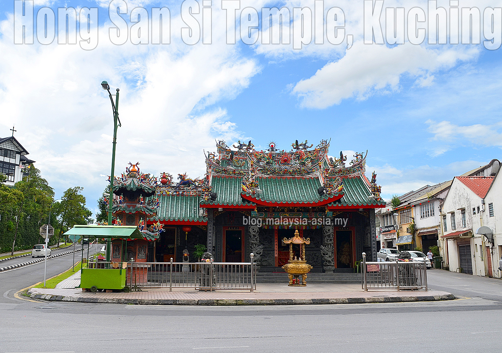 visiting kl during new year places to visit during new year in malaysia visiting kl during new year places to visit during new year in malaysia