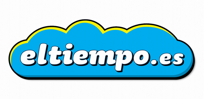 EL TIEMPO