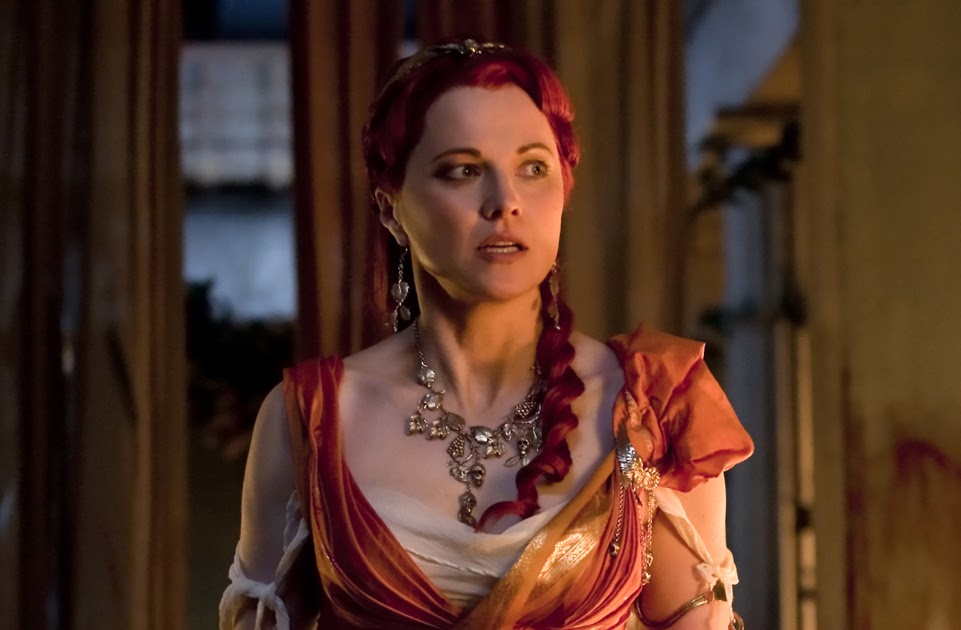 Актрисы сериала рим Актрисы сериала рим