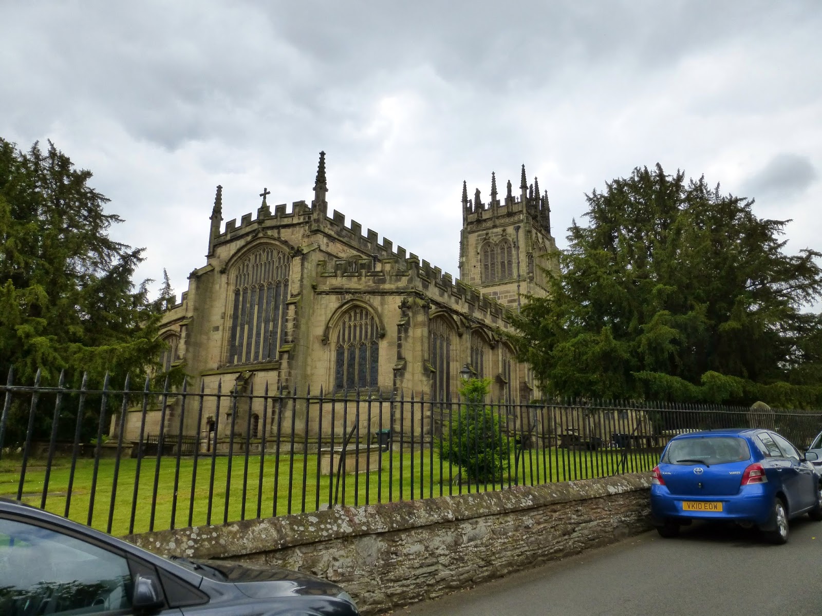 sashiko and other stitching Wrexham Quilting Circle and Gresford Craft