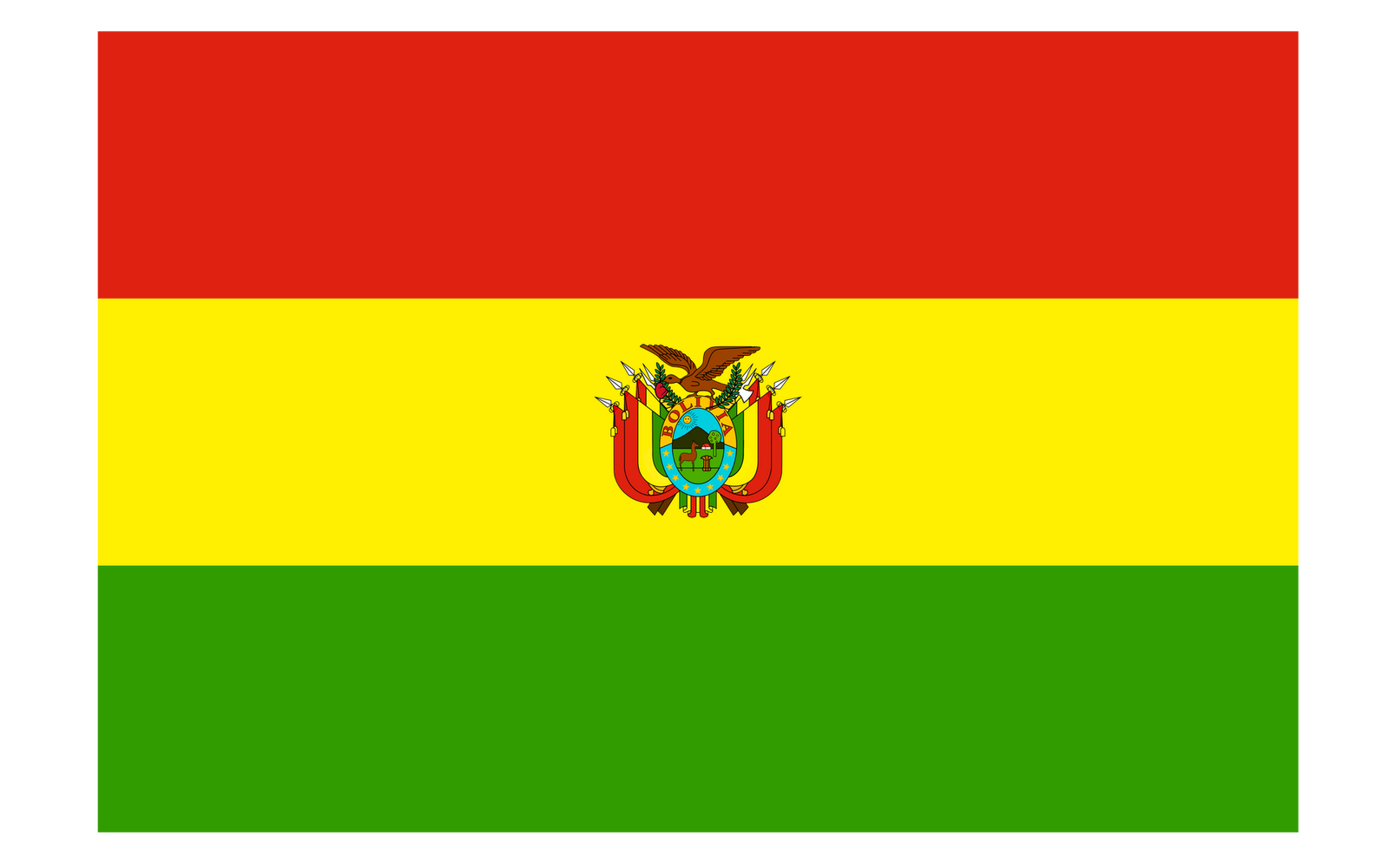 m-s-de-30-im-genes-gratis-de-bolivia-bandera-y-bolivia-pixabay