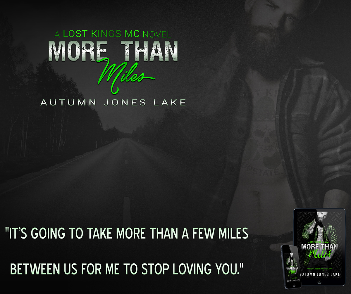 More than miles. More than miles 2 dreamhouse 96 (1996). More than miles. More than miles 3 dreamhouse 97 (1997) cassette. Robert miles dj dado.