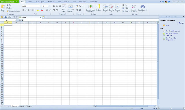 microsoft office indir 2003 microsoft office indir 2003