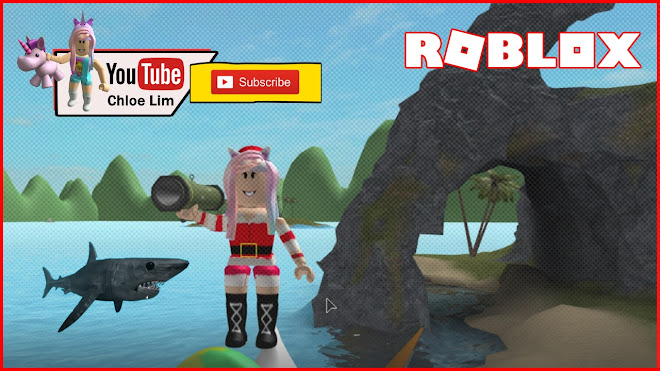 Roblox Shark Bite Money Hack Obby For Free Robux Original - using most expensive boat destroyer roblox sharkbite youtube