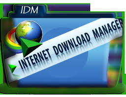 انترنت داونلود مانجر للكمبيوتر برابط مباشر 2020 Download Internet Download Manager