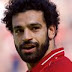 قصة محمد صلاح بكلماته الخاصة قصة محمد صلاح بكلماته الخاصة