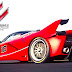 ASSETTO CORSA READY TO RACE-RELOADED