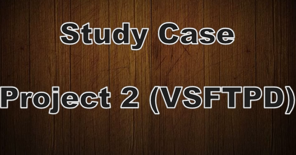 Business case это пример. Optimized production technology плюсы и минусы. Кейс бизнес план. Бизнес кейс маркетинг примеры. Кейс проджект.