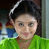 Meghna Vincent - Actress in Television/Films in Malayalam&Tamil | Biography