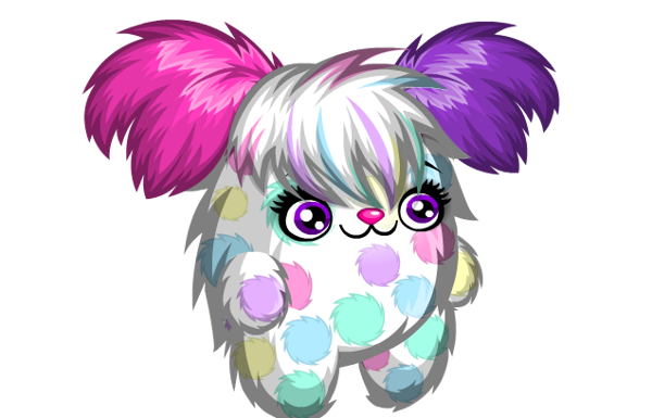 Msp Oczami Oli Gra Od Msp Boonieplanet