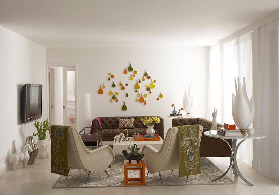 bellona mobilya fiyat listesi RETRO DEKORASYON