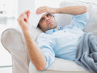 5 Signs Someone Affected by HIV 5 Signs Someone Affected by HIV