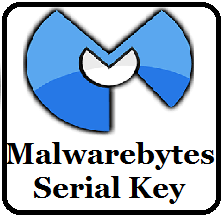 malwarebytes anti malware premium serial key 2018