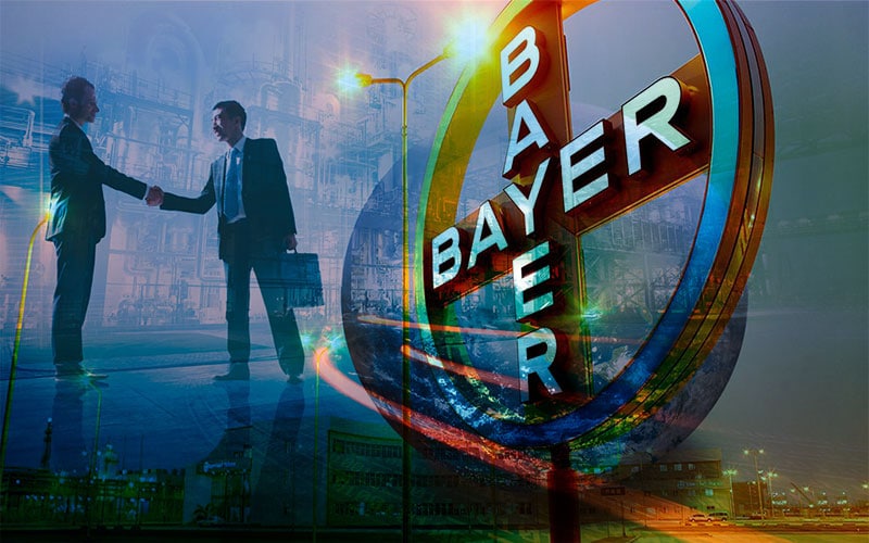 Баеры это кто. Bayer. Bayer компания. Байер это картинка. Байер Германия компания.