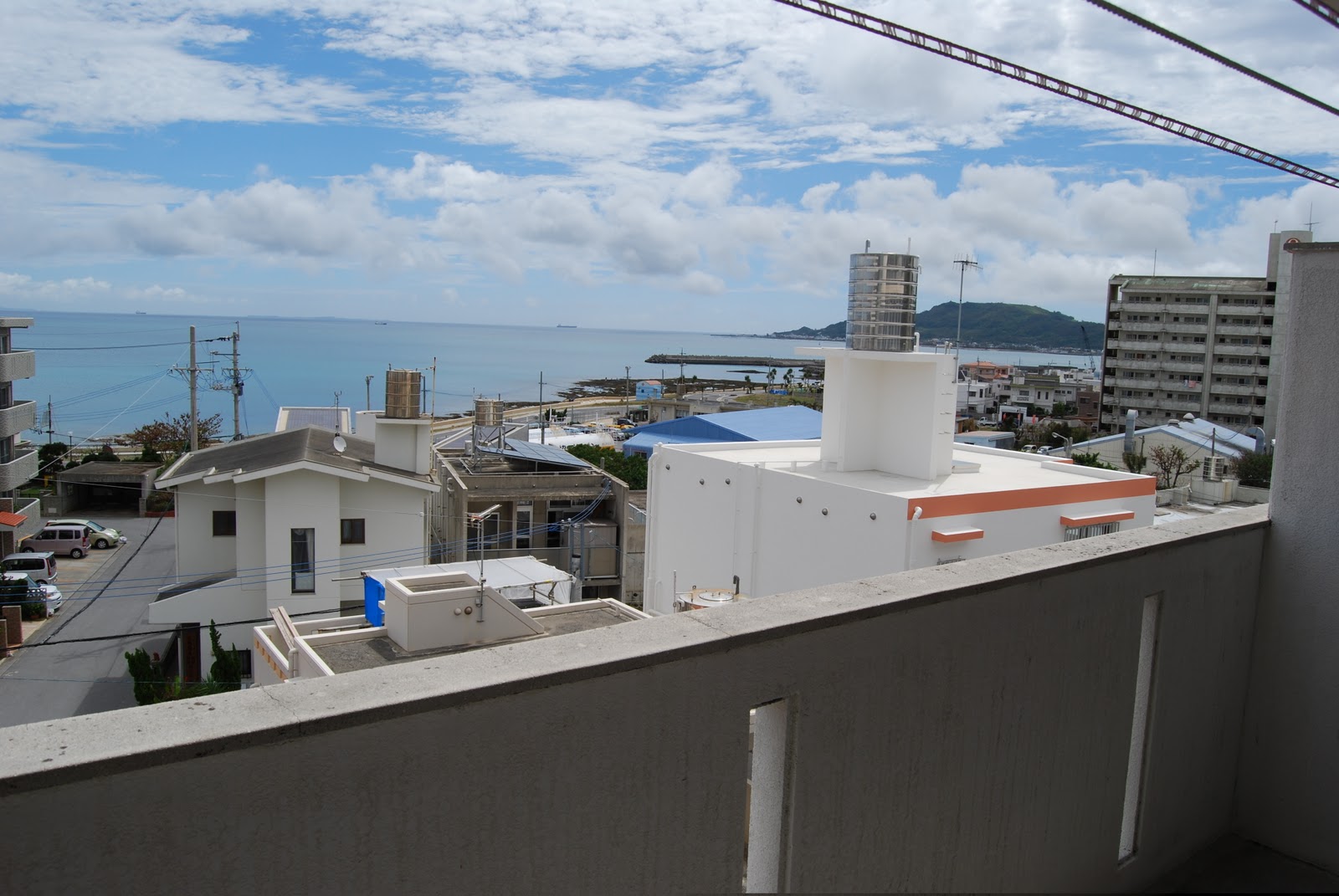 Okinawa and Japan Land My Japanese Apartment