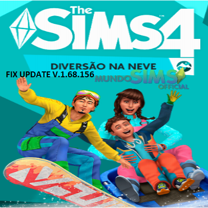 sims 3 kinky world patreon sims 3 kinky world patreon