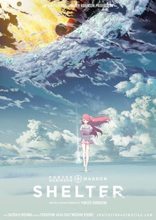 Shelter BD Subtitle Indonesia