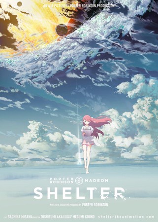 Shelter BD Subtitle Indonesia