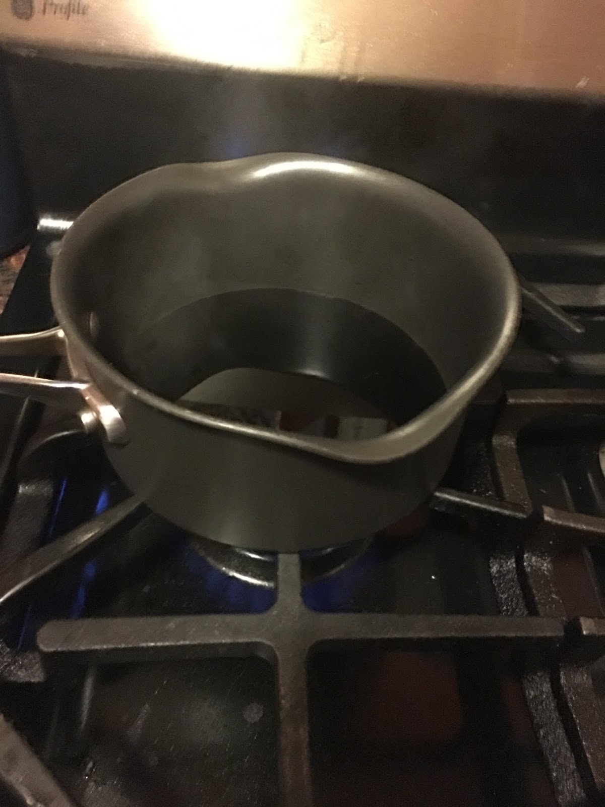 Roasted Brussel Sprouts with a Balsamic Glaze The Kitchen Wife