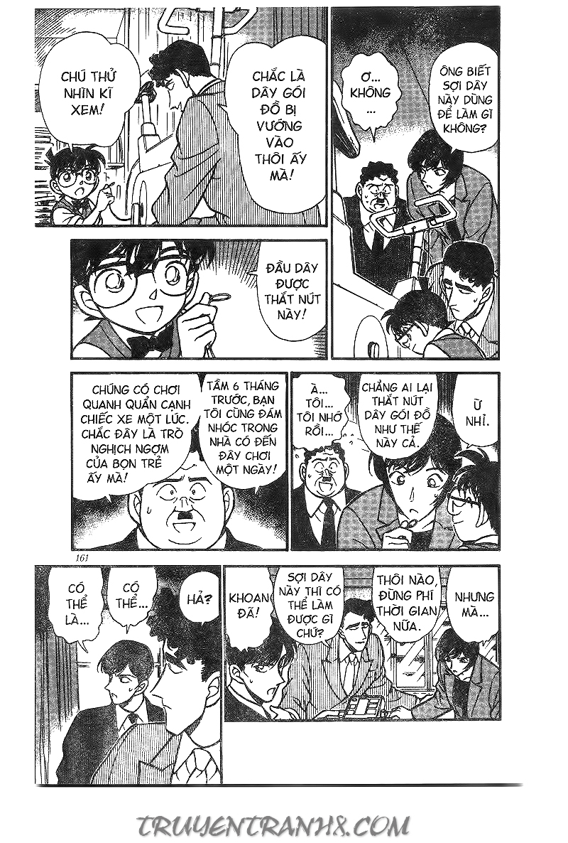 Detective Conan Chap 210 - Truyen.Chap.VN