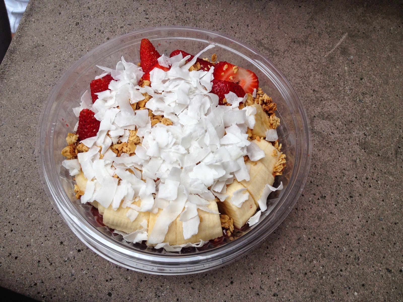 Something Here Something There Juice Crafters