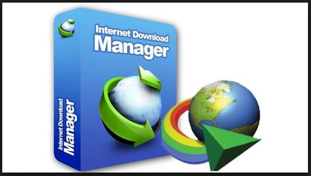 Internet Download Manager IDM Crack 6.35 Build 14 + Chave do serial