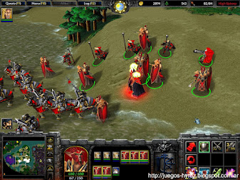 WarCraft+III+Reign+of+Chaos+3.jpg