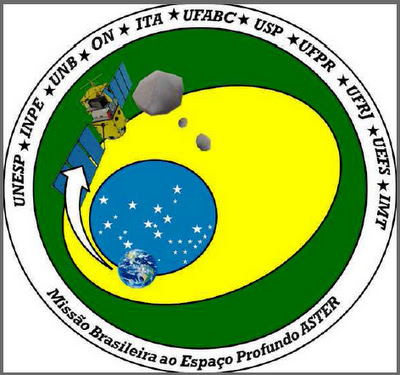 Escudo+da+Miss%C3%A3o+ASTER.jpg