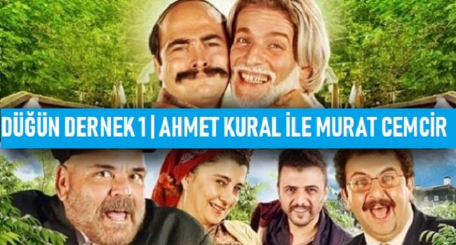 Dugun Dernek 1 Full Tek Parca Dugun Dernek Full Tek Parca 1