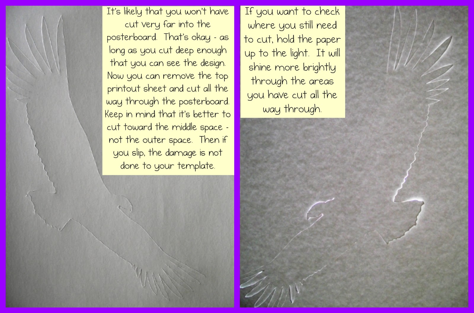 Divinity Withinity Art Creativity Fun divinity-withinity-art-creativity-fun