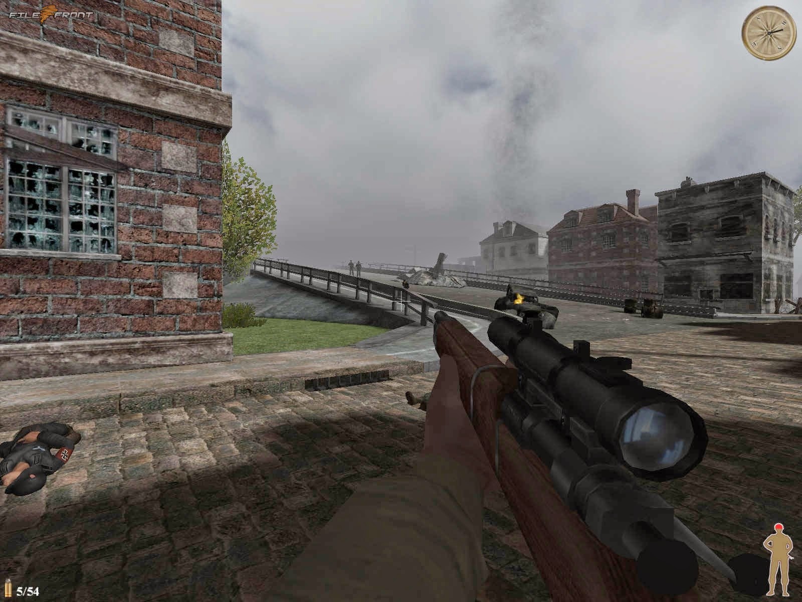 World war 2 sniper call to victory. Игры про 2 мировую снайпер. Снайпер элит 2. Игра снайпер 2001. Снайпер 2 мировой войны игра.