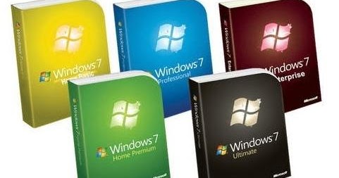 download windows 7 64 bit iso khuya