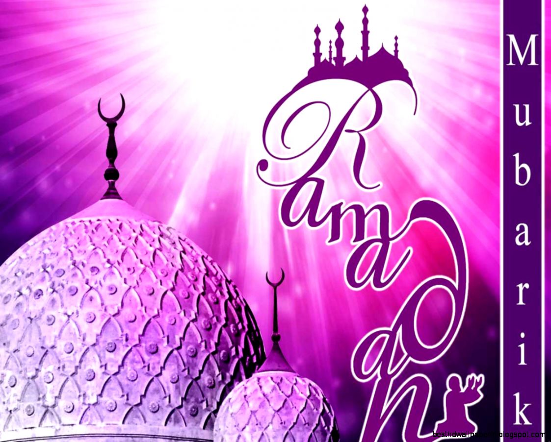 Ramadan kareem wallpaper free download  Elegance Collections