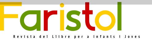 Crítiques literàries a la Revista Faristol