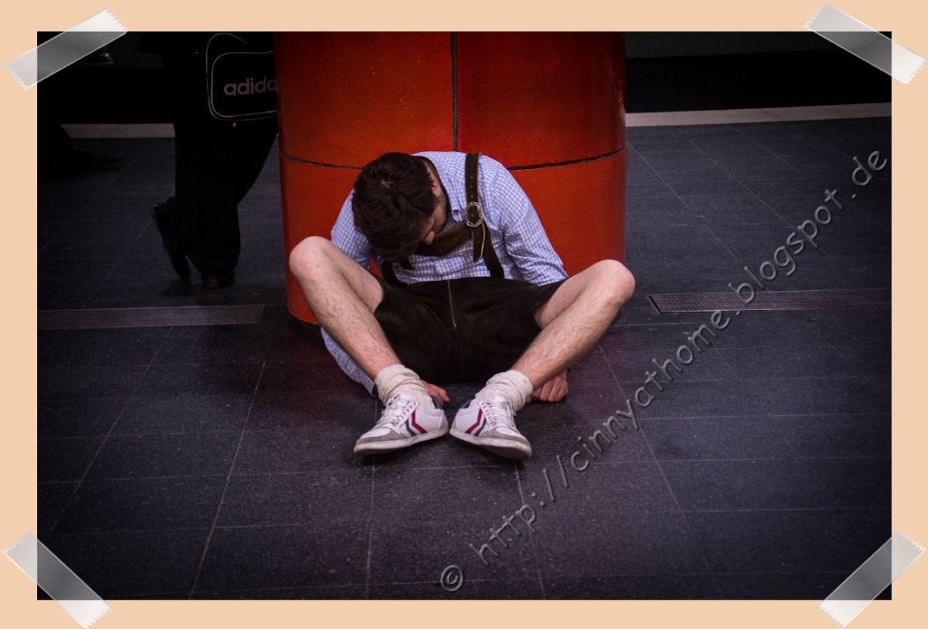 Wien Lindner Hotel Am Belvedere Europa Urlauber