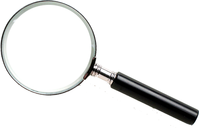 3 hiệu ứng after effect tạo hiệu quả hình ảnh như Kính Lúp