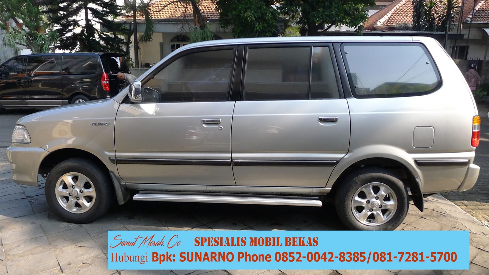 OLX Innova Solar Medan: Menjelajahi Pasar Mobil Bekas dan Potensi Kendaraan Ramah Lingkungan
