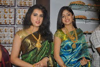 CMR Shopping Mall Gallery