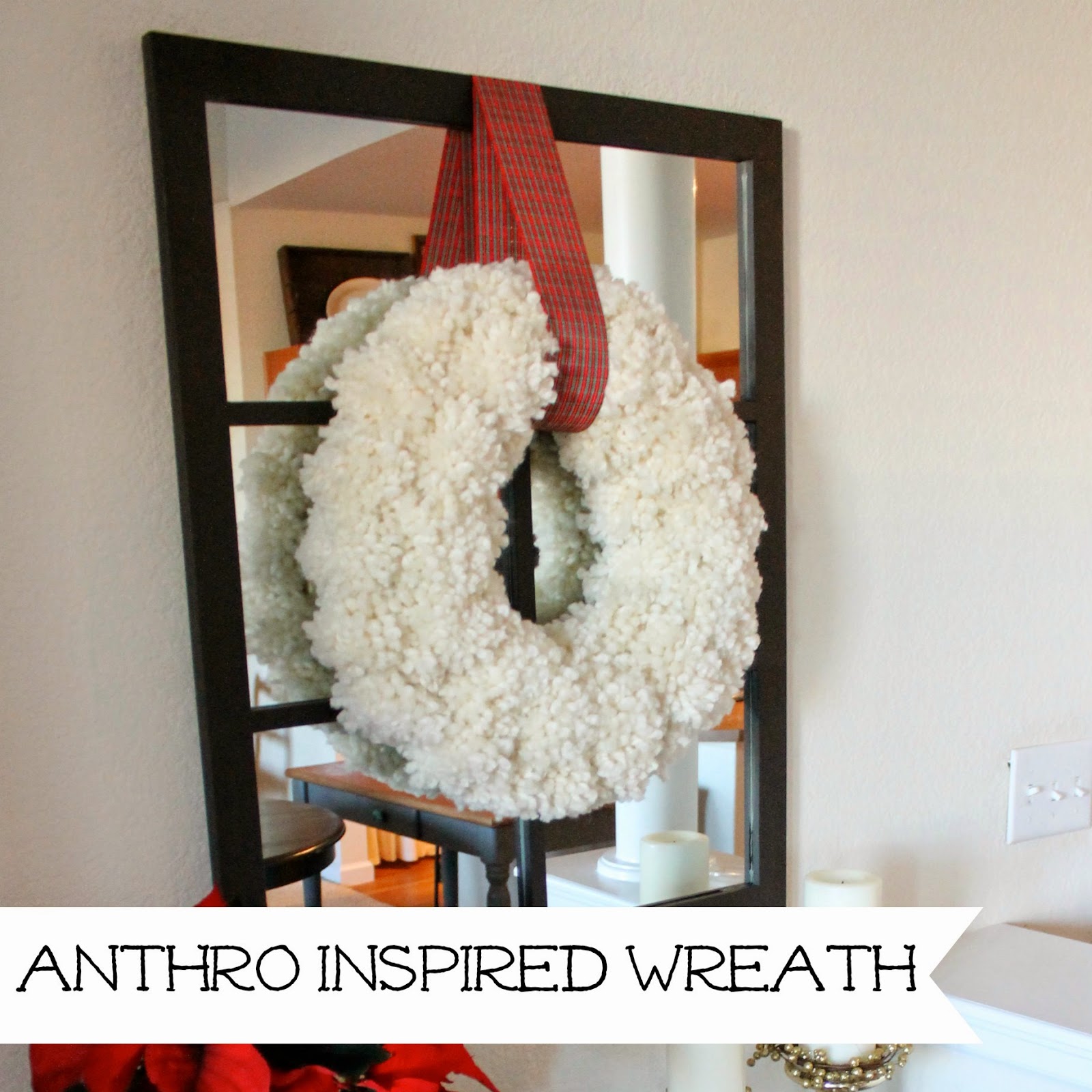 http://wonderfullymadebyleslie.blogspot.com/2013/12/anthropologie-knock-off-wreath.html