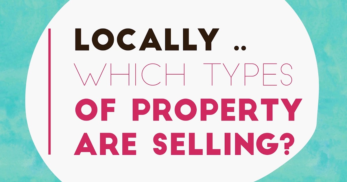 The Clapham Property Blog Clapham Property Market Which Houses are