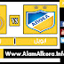 بث مباشر لمباراة ابويل وريال مدريد 21.11.2017 دوري ابطال اوروبا بجودة عالية HD موقع عالم الكورة