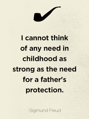 Best Quotes About Father
